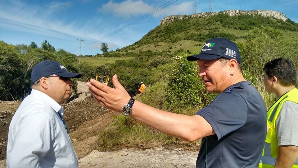 desvio-oficial-do-dnit-devera-ficar-pronto-hoje-a-tarde