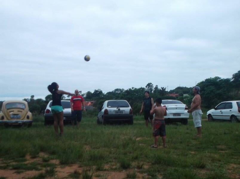 secretaria-de-cultura-esporte-e-lazer-iniciou-neste-domingo-o-batuva-legal