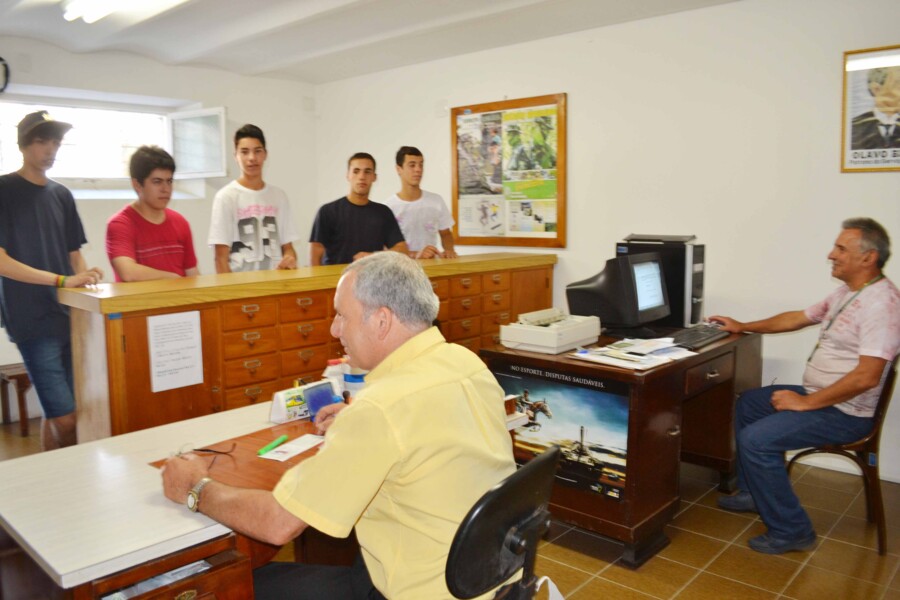 junta-do-servico-militar-orienta-populacao-quanto-a-alistamento