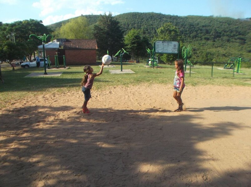 criancas-se-divertem-em-mais-uma-etapa-do-projeto-batuva-legal