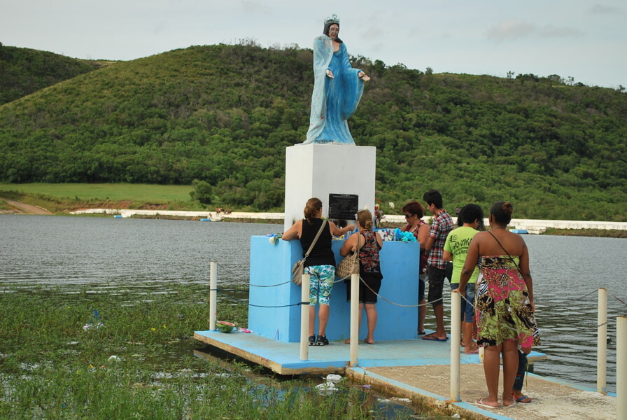 prefeitura-confirma-apoio-logistico-a-festa-de-iemanja