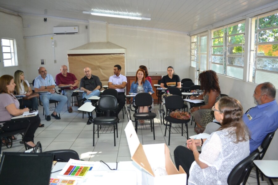 servidores-da-secretaria-de-saude-e-santa-casa-recebem-capacitacao-do-ministerio-da-saude