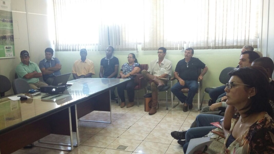 secretaria-de-agricultura-participa-de-reuniao-do-projeto-rs-biodiversidade