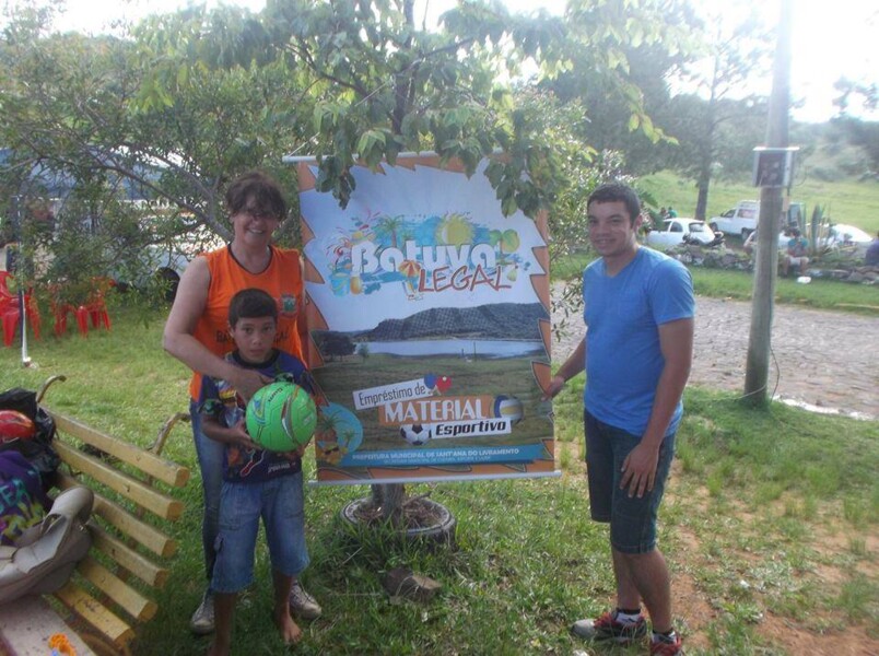 secretaria-municipal-de-cultura-esporte-e-lazer-convida-para-mais-uma-etapa-do-projeto-batuva-legal