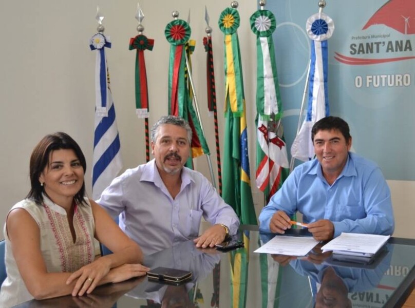 livramento-recebe-r-100-mil-para-estruturacao-da-feira-da-agricultura-familiar-e-fomento-da-producao-leiteira