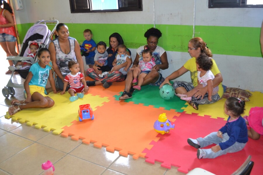 prefeitura-ja-iniciou-fase-de-adaptacao-nas-escolas-de-educacao-infantil