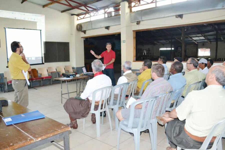 inspetores-tributarios-palestram-sobre-legislacao-de-funcionamento-das-entidades-tradicionalistas