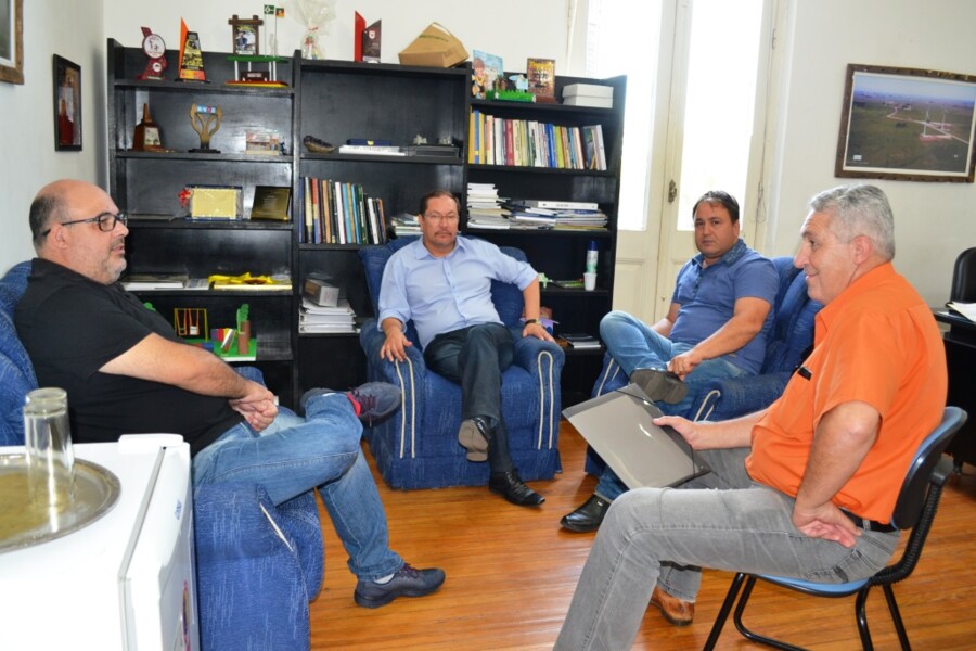 prefeito-recebe-vereador-germano-camacho