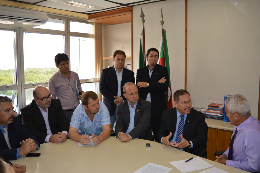 governo-sartori-admite-divida-com-santa-casa-mas-diz-nao-ter-como-pagar