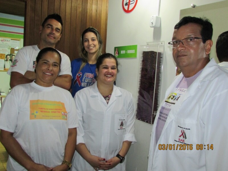 sae-distribui-dispensadores-de-preservativos-na-prefeitura-ubss-secretarias-e-escolas