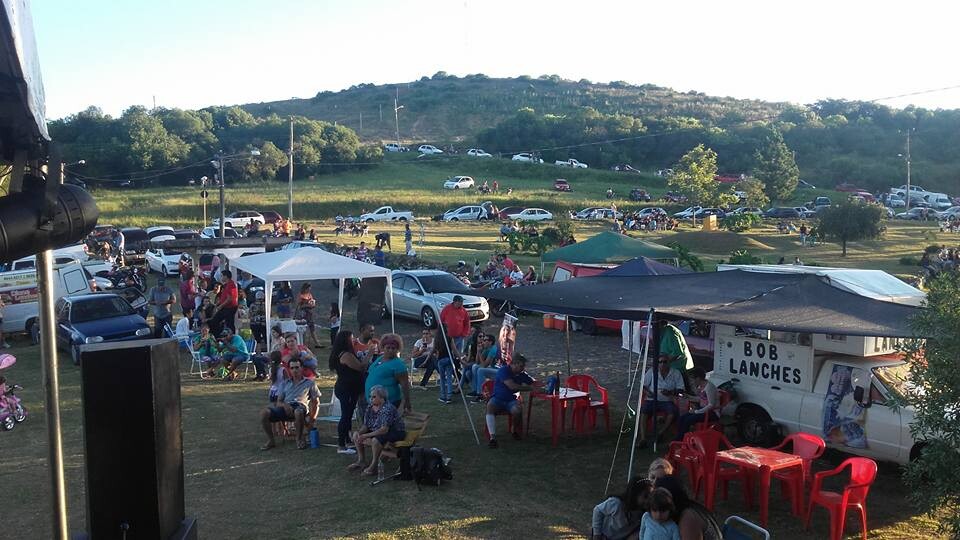 prefeitura-promove-grande-festa-em-homenagem-as-mulheres-no-lago-batuva