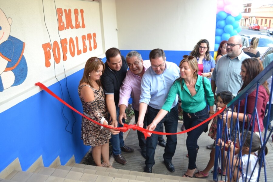 glauber-lima-inaugura-primeira-escola-com-vagas-noturnas-da-historia-de-livramento