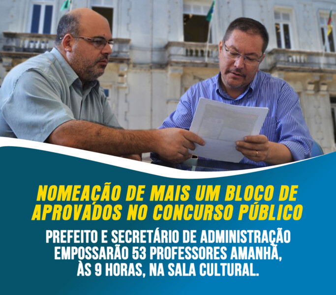 mais-um-bloco-de-aprovados-no-concurso-publico-sera-empossado-nesta-quinta-feira