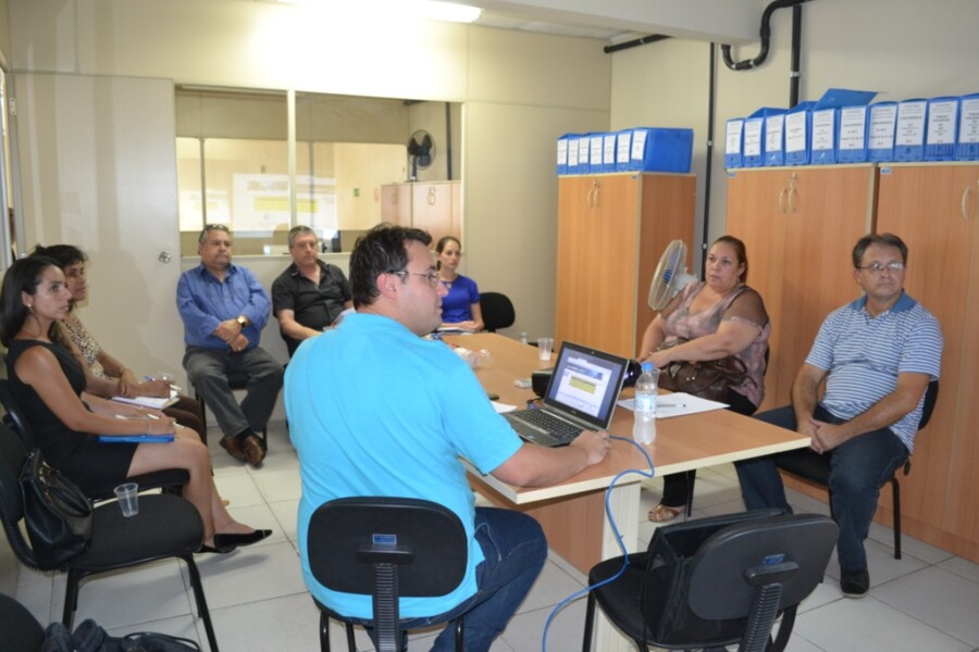 secretaria-da-fazenda-oportuniza-pagamento-do-issqn-em-parcela-unica-com-10-de-desconto