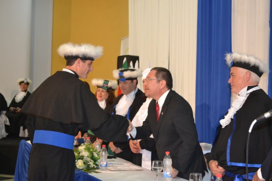 prefeito-participa-de-formatura-de-academicos-da-uergs