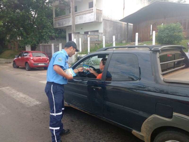 secretaria-de-transito-realiza-campanha-nao-seja-reprovado-no-transito