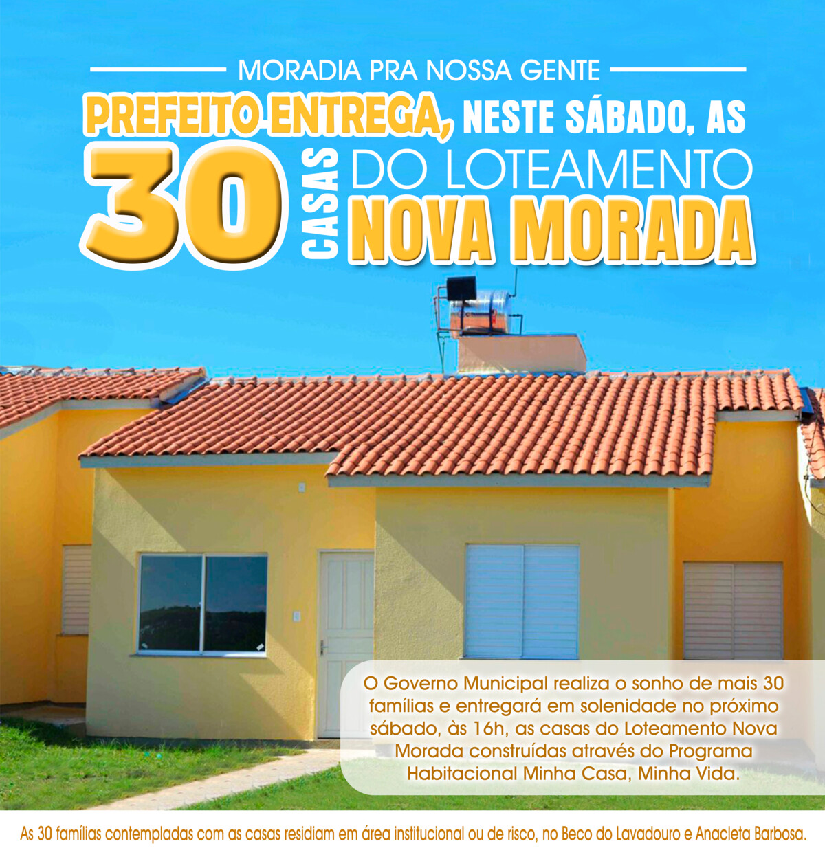 glauber-lima-entrega-amanha-as-30-casas-do-loteamento-nova-morada