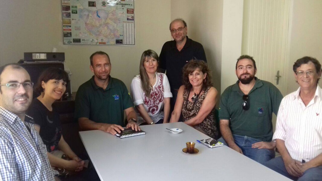 secretaria-do-planejamento-e-meio-ambiente-recebe-biologo-do-ibama