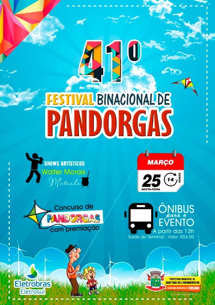 41-festival-de-pandorgas-acontece-nesta-sexta-feira-no-complexo-eolico-cerro-chato