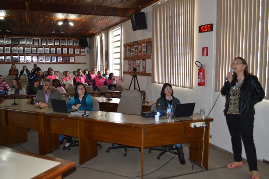 secretaria-da-saude-realizara-audiencia-publica-na-proxima-quinta-feira