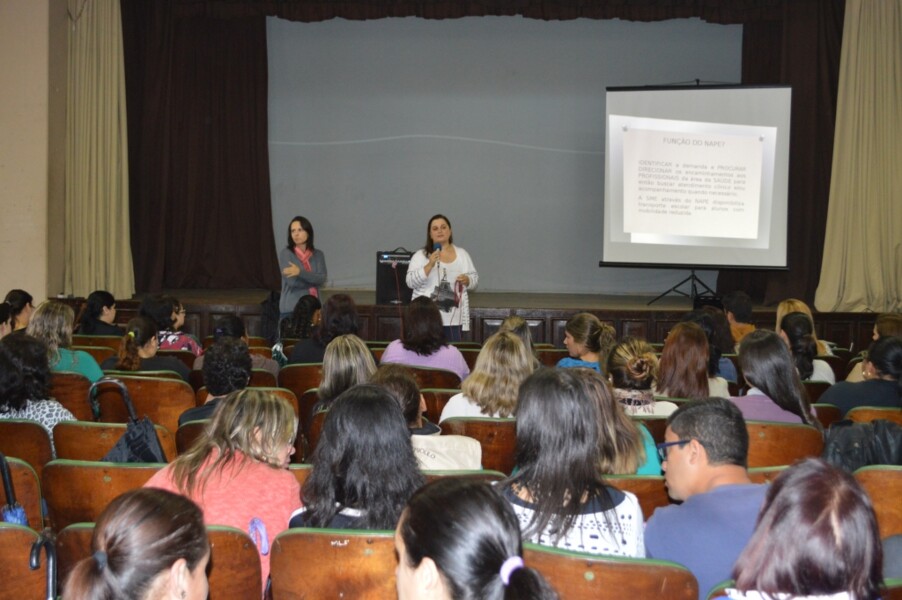 secretaria-de-educacao-promove-3-seminario-municipal-do-pnaic