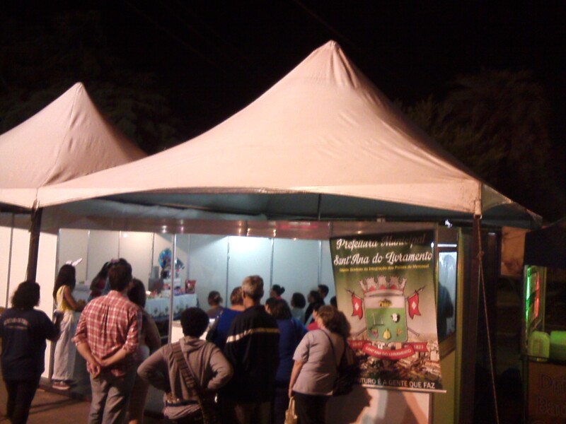 sucesso-marcou-a-primeira-noite-da-4-feira-binacional-de-pascoa