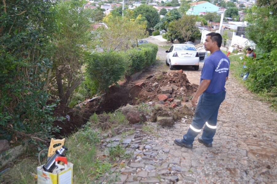 secretaria-de-obras-da-continuidade-aos-servicos