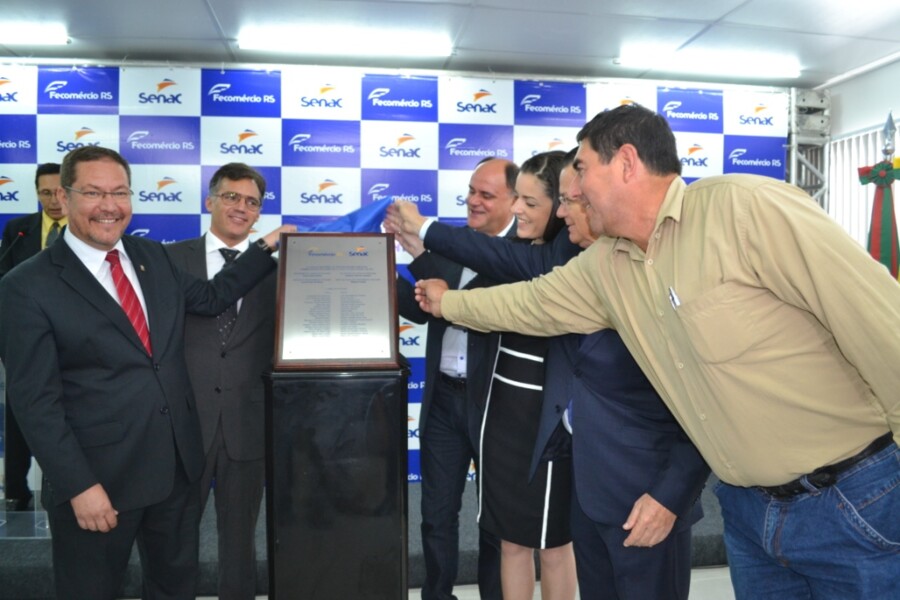 prefeito-participa-da-inauguracao-da-nova-unidade-do-senac