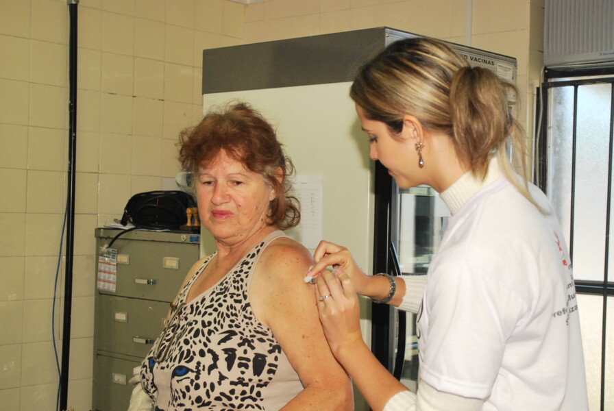 vigilancia-epidemiologica-informa-sobre-campanha-nacional-de-vacinacao-contra-a-gripe