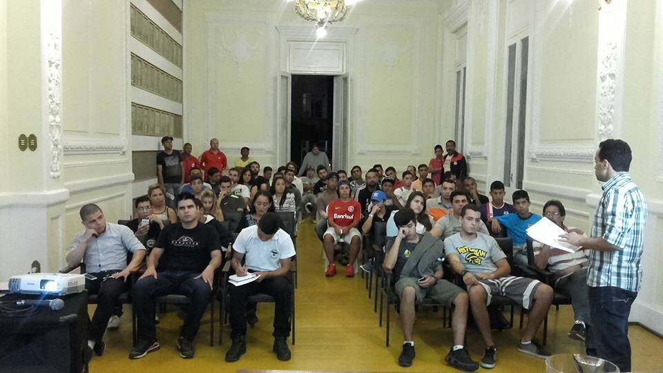 prefeitura-apoiara-mais-uma-edicao-do-citadino-de-futsal-2016