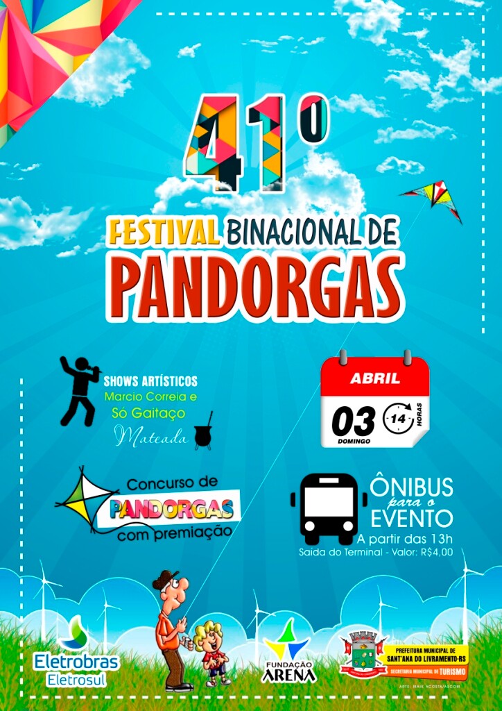 41-festival-binacional-de-pandorgas-acontece-neste-domingo-no-parque-eolico-cerro-chato-2