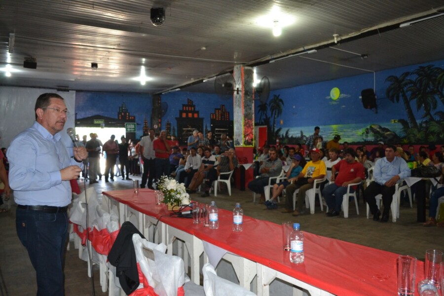 prefeito-prestigia-solenidade-de-posse-da-nova-diretoria-da-coperforte