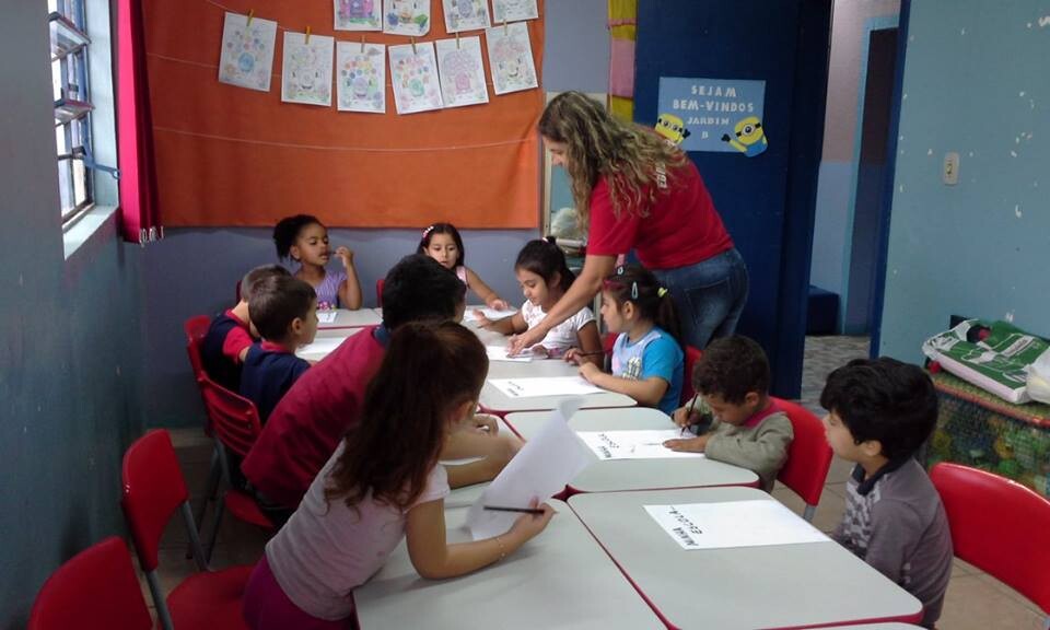 emei-dudu-divulga-atividades-realizadas-no-mes-de-marco