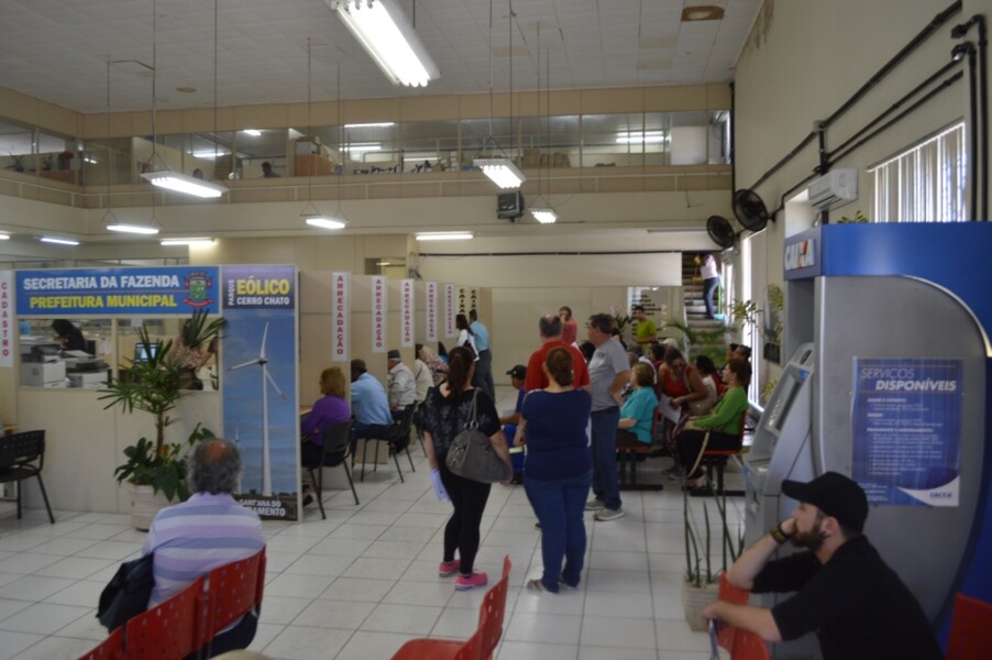 prefeitura-inicia-programa-de-pagamento-incentivado