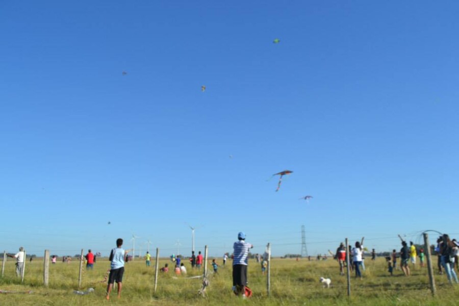 festival-de-pandorgas-sera-realizado-apos-a-campereada