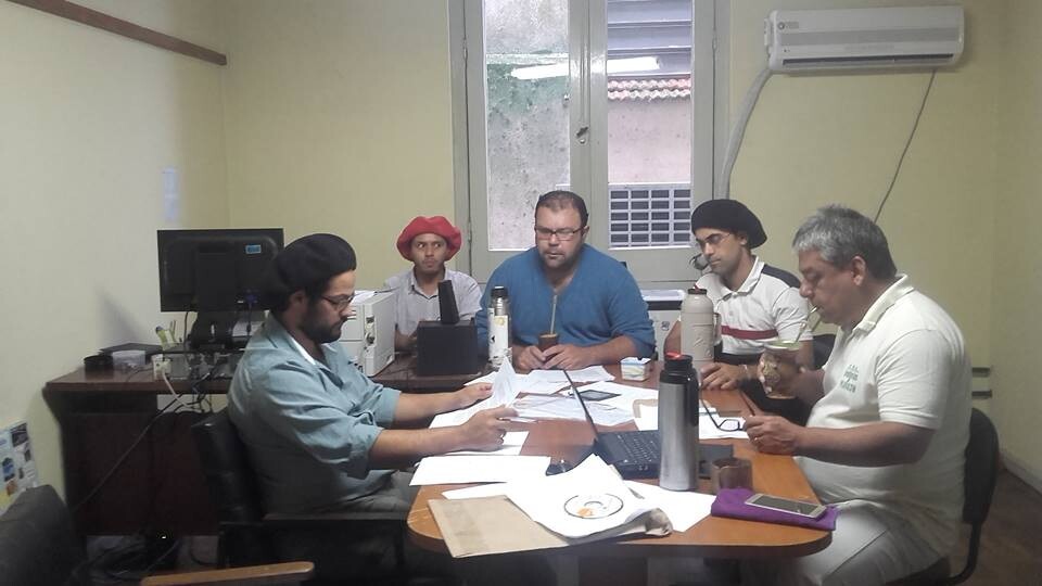 comissao-julgadora-seleciona-as-10-composicoes-que-integrarao-o-2-vento-xucro-da-cancao-nativa