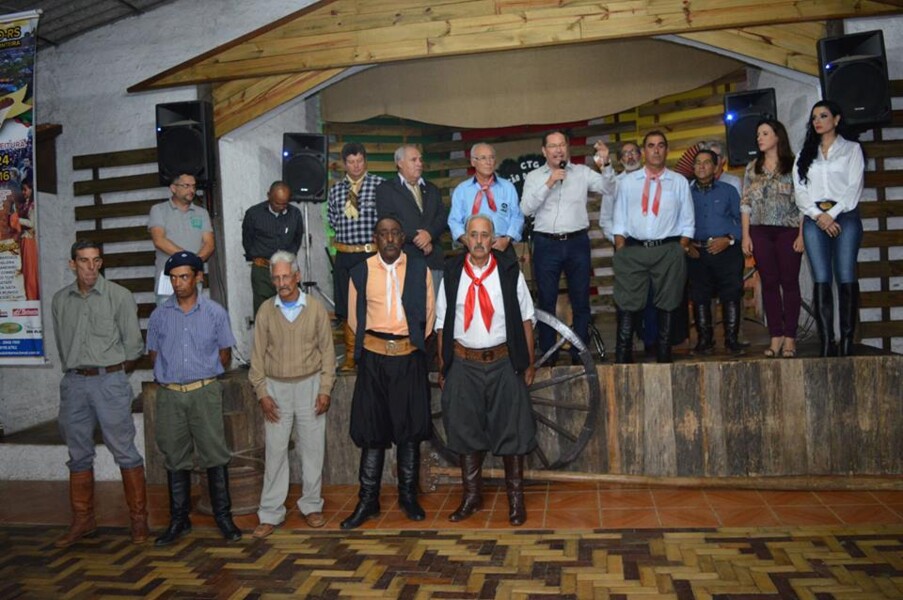 sucesso-marca-lancamento-oficial-da-34-campereada