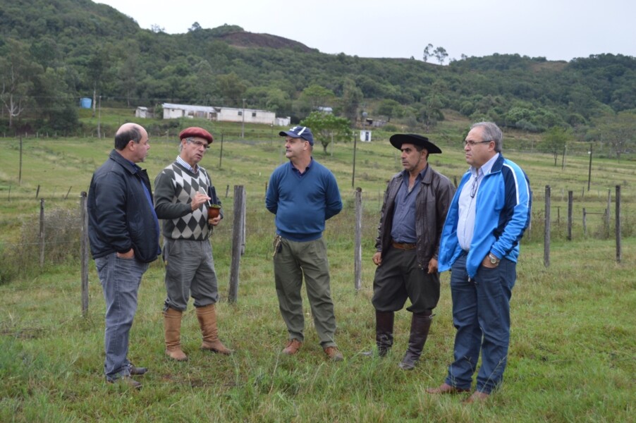 preparativos-para-a-34-campereada-internacional-estao-em-fase-final