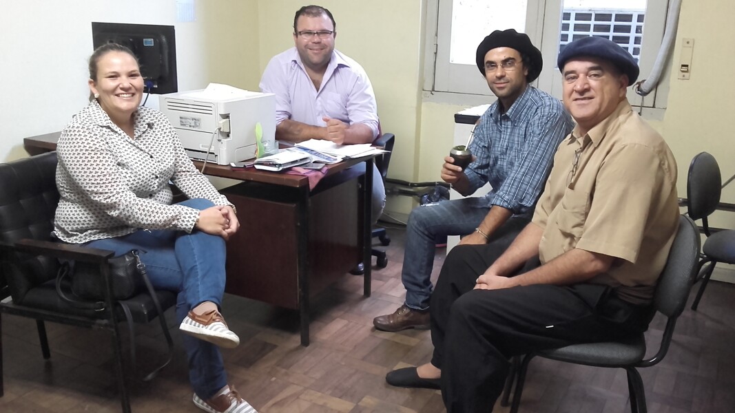 comissao-do-vento-xucro-se-reune-para-acertar-os-ultimos-detalhes-do-evento