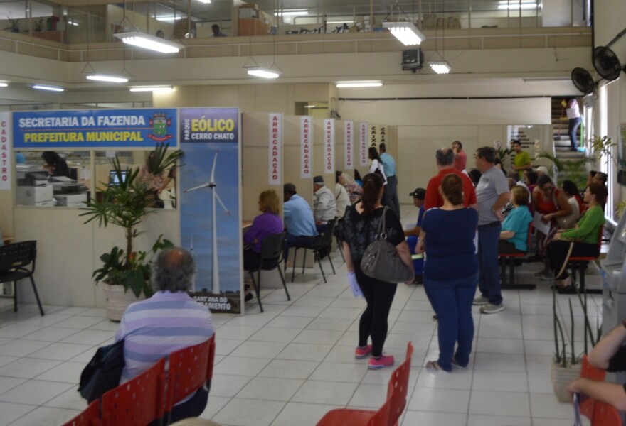 secretaria-da-fazenda-continua-com-programa-de-pagamento-incentivado