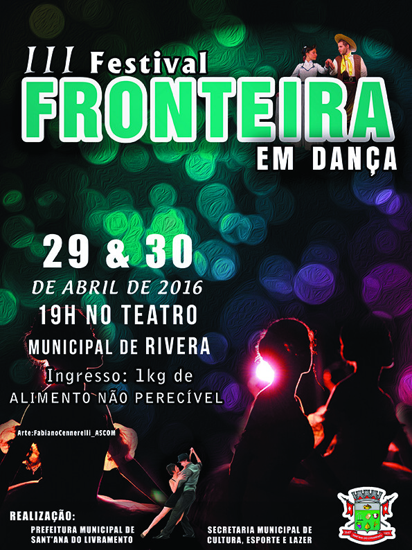 prefeitura-convida-para-a-3-edicao-do-fronteira-em-danca