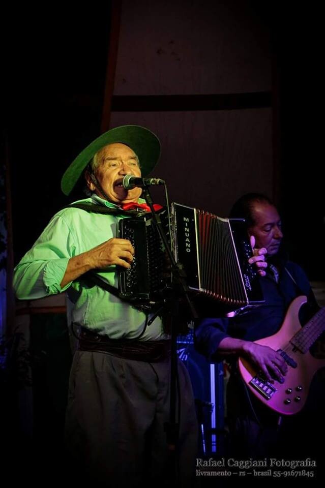 2-vento-xucro-e-novamente-sucesso-na-campereada-internacional-e-divulga-vencedores