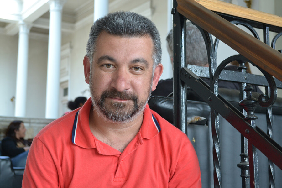 secretaria-de-habitacao-realiza-reuniao-do-programa-minha-casa-minha-vida