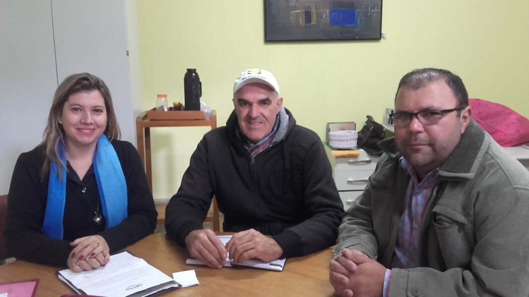 campeonato-sub-13-de-futebol-sera-realizado-em-comemoracao-ao-aniversario-da-cidade