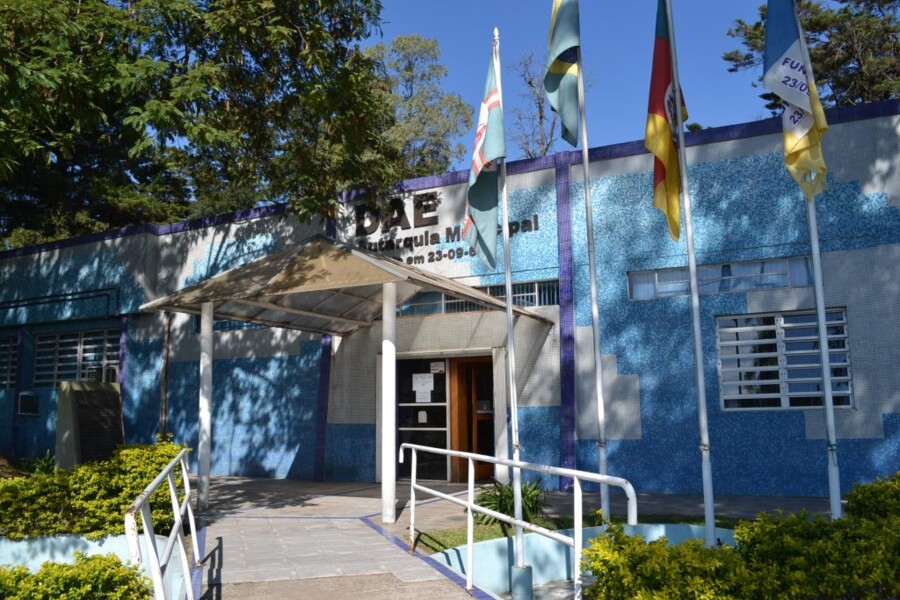 dae-informa-telefone-opcional-para-contato