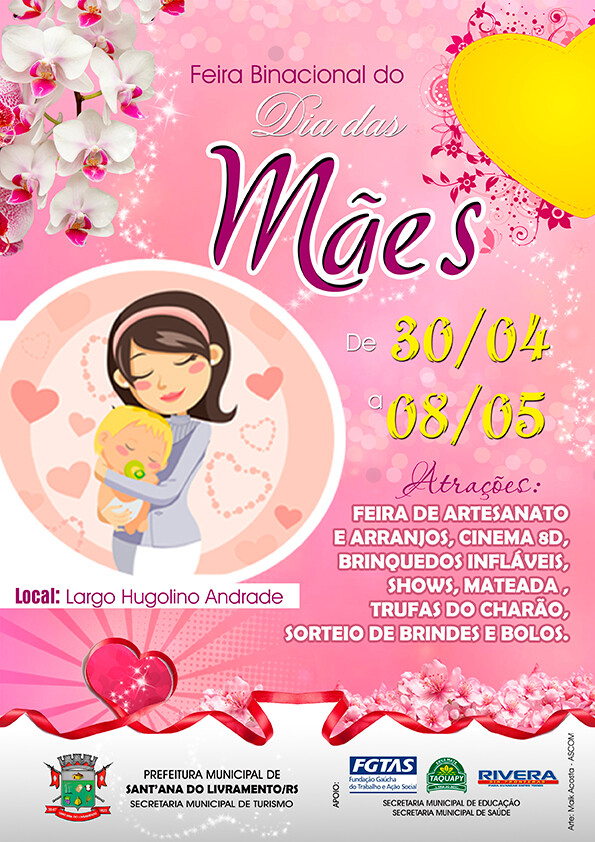 feira-binacional-do-dia-das-maes-comeca-neste-sabado