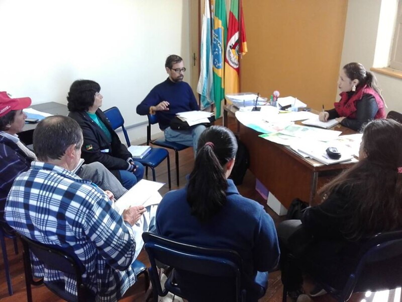 3-seminario-municipal-de-educacao-do-campo-comeca-nesta-sexta-feira