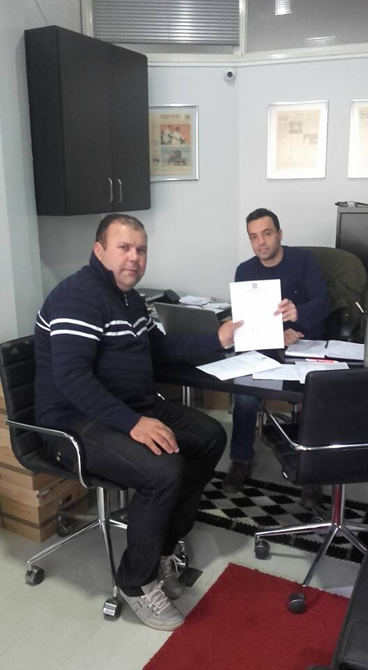 gabinete-da-primeira-dama-confirma-ponto-de-arrecadacao-de-cobertores-nas-rodadas-do-citadino-de-futsal-2016