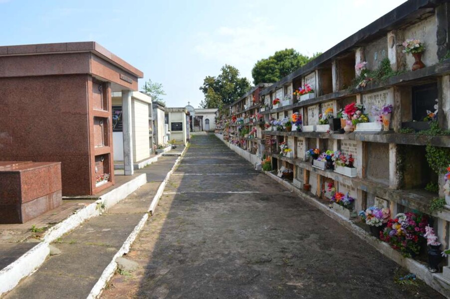 secretaria-de-servicos-urbanos-divulga-acoes-de-limpeza