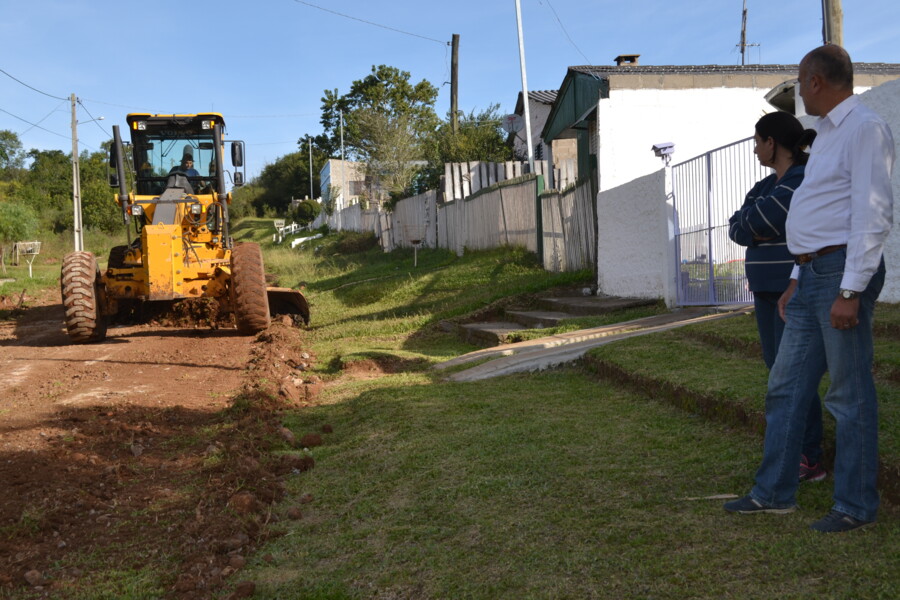 secretaria-de-obras-da-sequencia-ao-cronograma-da-operacao-tapa-buraco
